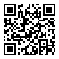 arcaea官网版下载