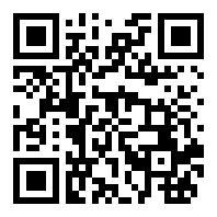 picsart破解版
