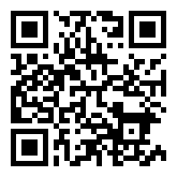 火辣辣app
