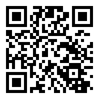云熠影视Pro支持中文版