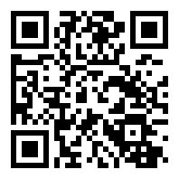 枫叶修改器v5.3安卓版