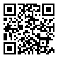 gtv破解版无限金币2024安卓最新版