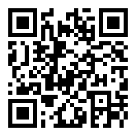 globalfast加速器