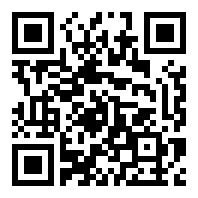 爱加速破解版永久vip免广告破解版