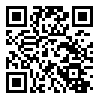 你的江湖正版最新修改版
