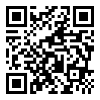 原子加速器app下载官网免费版