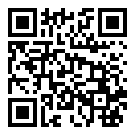 黑洞加速器永久免费3.0.6