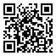 黑洞vp(永久免费)加速器v3.0.6安卓版下载