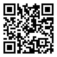 拷貝漫畫正版下载安装最新版2023