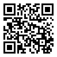 疯狂阅读免费版v1.0.2提速版