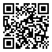 燃烧的蔬菜破解版最新无限金币版