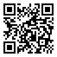火箭加速器APP
