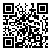 instagram电脑下装方法清爽版