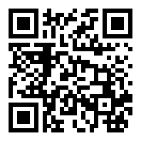 steam++加速器