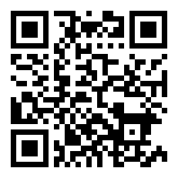 小六加速器下载安装