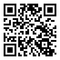 打金鸭app手游免费下载