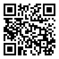 TickleKuri安装正版极速版2023