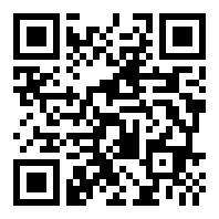 soundcorset最新版本光环加速版