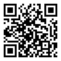 懂漫帝破解版安装最新版本无需付费版