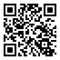 罪恶都市破解版内置菜单安卓破解精简版