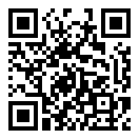 波西亚时光无限金币无限材料存档版下载光环加速版