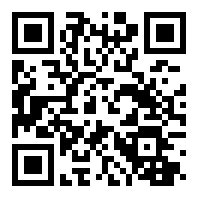 悠悠庭院赚钱游戏v1.0.1