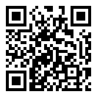 塔克夫逃离手机版游戏下载v1.1