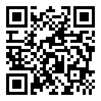 4人迷你游戏手机版v1.0.0聚合盒