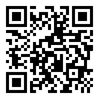 领克商城app