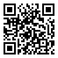 奇异社区app最新版