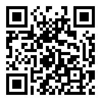 招商证券手机app
