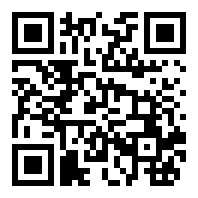 3D狙击无限金币钻石版
