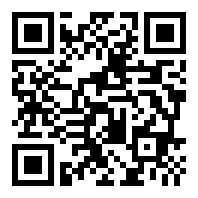 画质救星app1.7.0