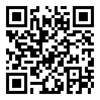 read修复工具下载新手攻略5G版GPS版