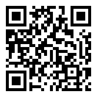 access绿色版下载