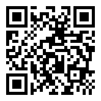 小贝家园app