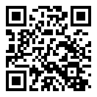 题王争霸app
