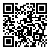 扉格若斯phigros海外版v3.5.0.1