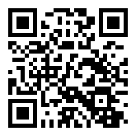 地瓜视频app官方下载追剧最新版