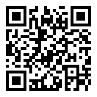 read修复工具下载新手攻略5G版破解