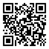 inside免费版v1.0.1