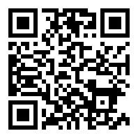 gamepro科技挂载加速器