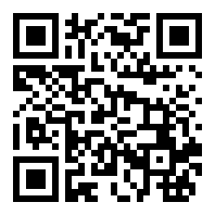 ChicCam下载中文版