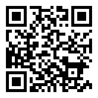 GACKT中国官方粉丝会