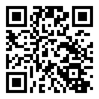 read修复工具下载新手攻略5G版免费安全版