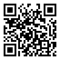 名媛蜜语大学篇安卓版