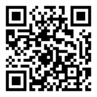 NBA2Kmobile奥尼尔最新官方版