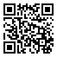 货车帮司机官方版