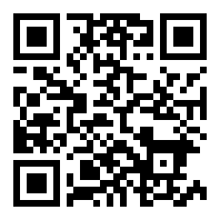 虫虫助手2020最新版