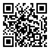 dicegame透视版v2.0v2.0
